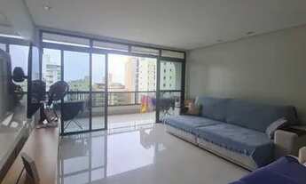 Imagem 1: Apto Cobertura Duplex 480m², 4 quartos, 2 suítes, 2 vagas, lazer privativo à venda Praia d