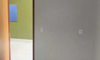 Imagem 7: Casa para aluguel com 90 metros quadrados com 3 quartos em Parque 10 de Novembro - Manaus