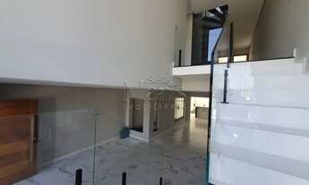 Imagem 7: Linda Casa 03 Suites no Jardim Provence Jardim Amália Volta Redonda