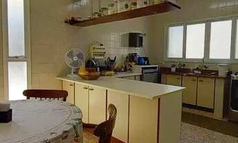 Imagem 6: IMÓVEL PARA VENDA EM BERTIOGA - RIVIERA DE SÃO LOURENÇO