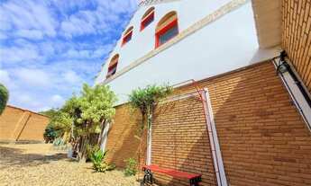 Imagem 7: Casa alto padrão bairro nobre com salas comerciais