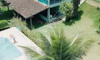 Imagem 2: Guarapari - Chácara - BUENOS AIRES