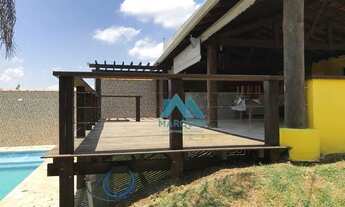 Imagem 4: Linda Chácara, valor excelente