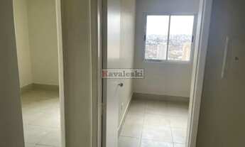 Imagem 6: Apartamento com 2 Quartos e 1 banheiro à Venda, 65 m²