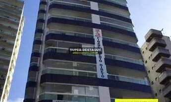 Imagem: Apto 3 dorms, Tupi - R$ 694.9 mil, Cod