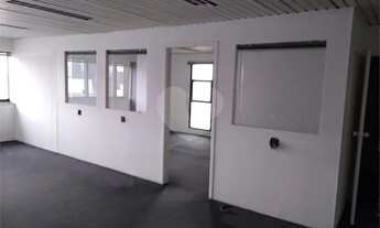 Imagem 7: Sala para aluguel em Jardim Paulista - São Paulo - SP