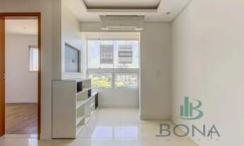 Imagem 3: PORTO ALEGRE - Apartamento Padrão - PROTASIO ALVES