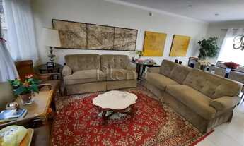 Imagem 2: Casa - Betel - Paulínia