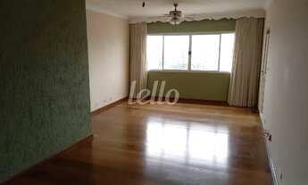 Imagem 2: São Paulo - Apartamento Padrão - Santana