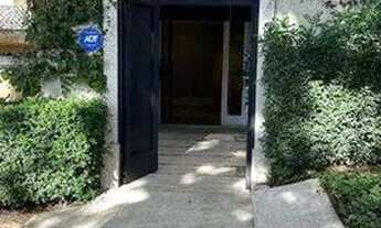 Imagem 2: Belíssima Village de alto padrão para locação no Pacaembú