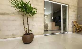 Imagem 6: Casa à venda, 3 quartos, 1 suíte, 4 vagas, JARDIM DA BALSA II - Americana/SP