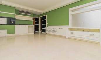 Imagem 7: Apartamento de 3 dorm na Bela Vista