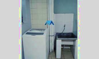 Imagem 3: Casa na Vila Olimpia