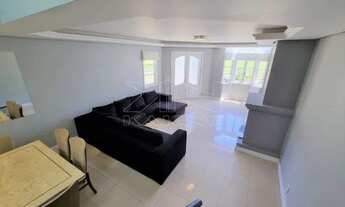 Imagem 5: PORTO ALEGRE - Casa Padrão - Petropolis