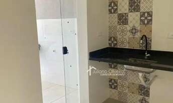 Imagem 4: Casa No Bairro Cidade Vergani