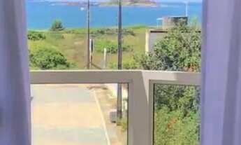 Imagem: Apartamento a 50 metros da praia e linda