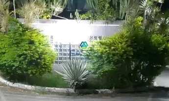 Imagem 2: Sobrado Condominio Pq Continental - 3 dormts 2 suites - 2 vagas