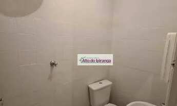 Imagem 7: Casa LOCAÇÃO - IPIRANGA - São Paulo/SP