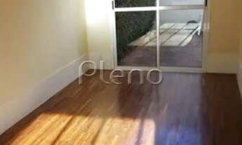 Imagem 5: Casa - Lot Residencial Vila Bella Dom Pedro - Campinas