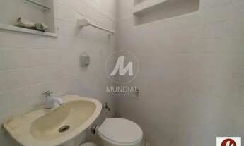 Imagem 7: Salão/Galpão (outros