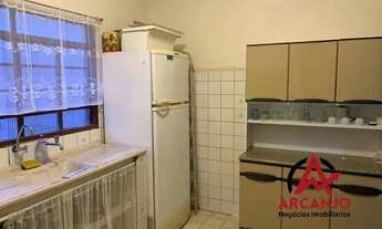 Imagem 6: EXELENTE APARTAMENTO NO CENTRO DE UBATUBA