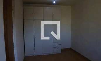 Imagem 7: Apartamento para Aluguel - Centro, 1 Quarto, 60 m2