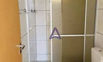 Imagem 6: Casa com 2 dormitórios para alugar, 60 m² por R$ 2.250,01/mês - Campeche - Florianópolis/S