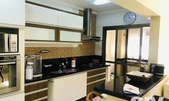 Imagem 6: IMÓVEL PARA VENDA EM BERTIOGA - RIVIERA DE SÃO LOURENÇO