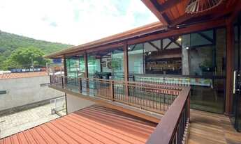 Imagem: Casa no bairro Rio pequeno