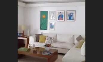 Imagem 5: SOBRADO - MORUMBI - SP