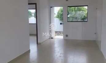 Imagem 3: Casa com 2 quartos, sendo uma suíte para locação - Vila Nova - Barra Velha/SC