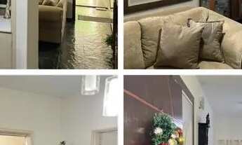 Imagem 3: Casa bairro Anchieta - 3 dorm