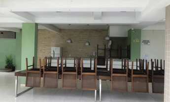 Imagem 4: Verano de 3/4 Fotos no Pv!