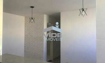 Imagem: APARTAMENTO PARA VENDA