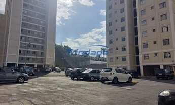 Imagem 2: Oportunidade!! Excelente apartamento 02 quartos no bairro Belo Vale