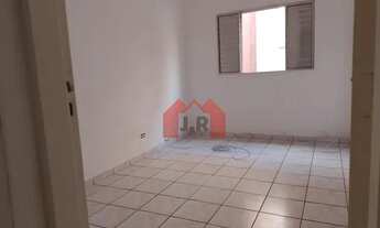 Imagem 4: APTO - LOCAÇÃO - JD. ESTRELA