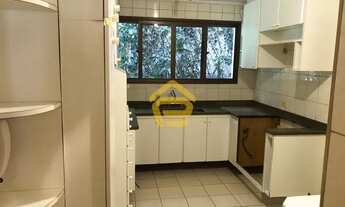 Imagem 5: Apartamento à Venda e para Locação no Real Parque