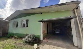 Imagem: Casa Desvio Rizzo Caxias do Sul