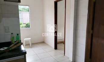 Imagem 5: Casa para alugar em Uvaranas