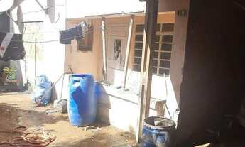 Imagem 7: Terreno à venda - Parque João Ramalho - Santo André/SP