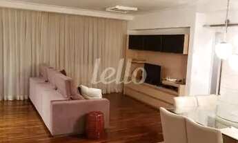 Imagem 4: Santo André - Apartamento Padrão - Centro