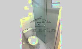 Imagem 5: Studio Novo para Alugar Prox ao Metro Carrão