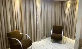 Imagem 6: Apartamento 2 quartos todo reformado no Nova Metrópole Caucaia