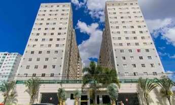 Imagem: Ótimo Apartamento com 2 quartos, Vista