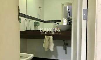 Imagem 5: Casa Assobradada com localização excepcional para venda e locação, na Avenida Nove de Julh