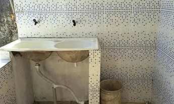 Imagem 4: Casa em Icoaraci