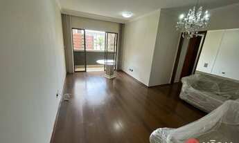 Imagem: Edifício Le Jardin