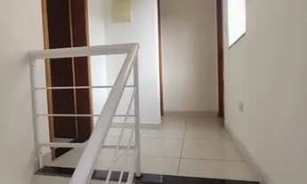 Imagem 4: Casa Duplex com 2 quartos sendo 1 suíte em Leandro - Itaguaí - RJ