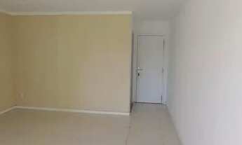 Imagem 2: Apartamento para alugar, 80 m² por R$ 3.100,00/mês - Jardim Vera Cruz - Sorocaba/SP