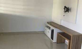 Imagem 3: Sobrado de Condomínio 4 quartos 140 m² Jd América